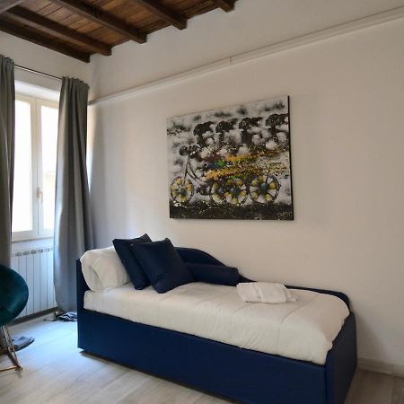 Vittoria Palace Spanish Steps Рим Екстер'єр фото