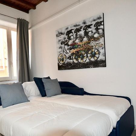 Vittoria Palace Spanish Steps Рим Екстер'єр фото
