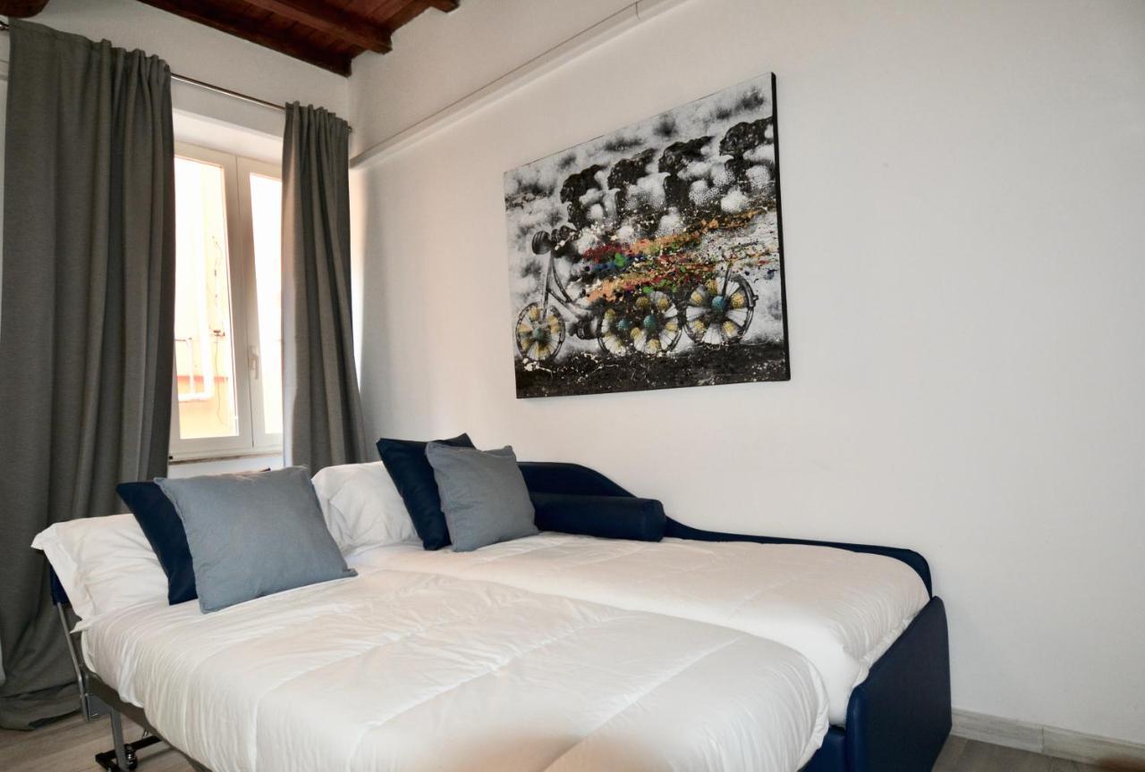 Vittoria Palace Spanish Steps Рим Екстер'єр фото