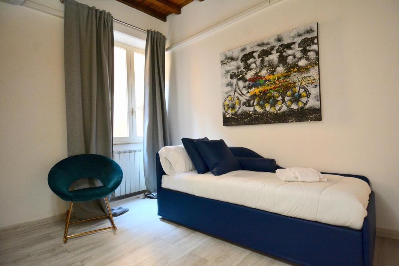 Vittoria Palace Spanish Steps Рим Екстер'єр фото