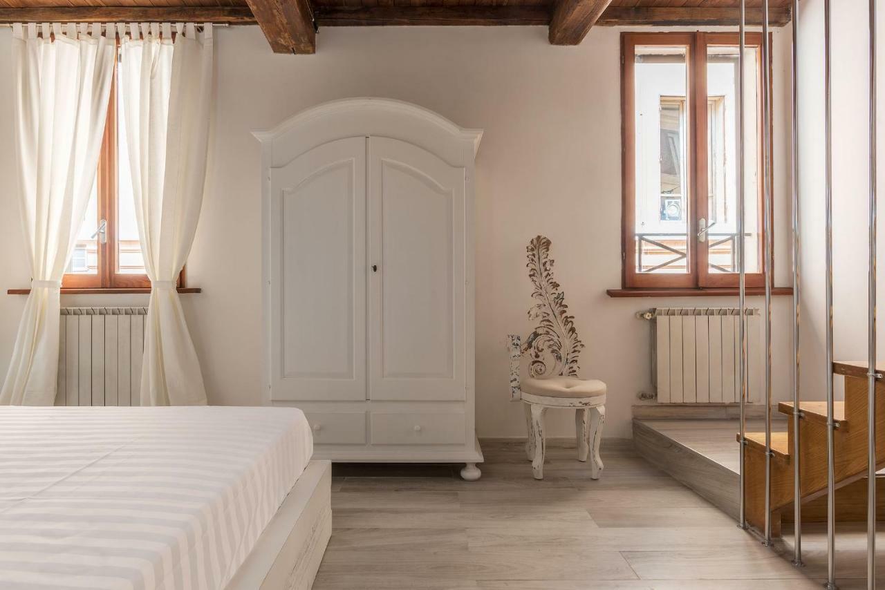 Vittoria Palace Spanish Steps Рим Екстер'єр фото