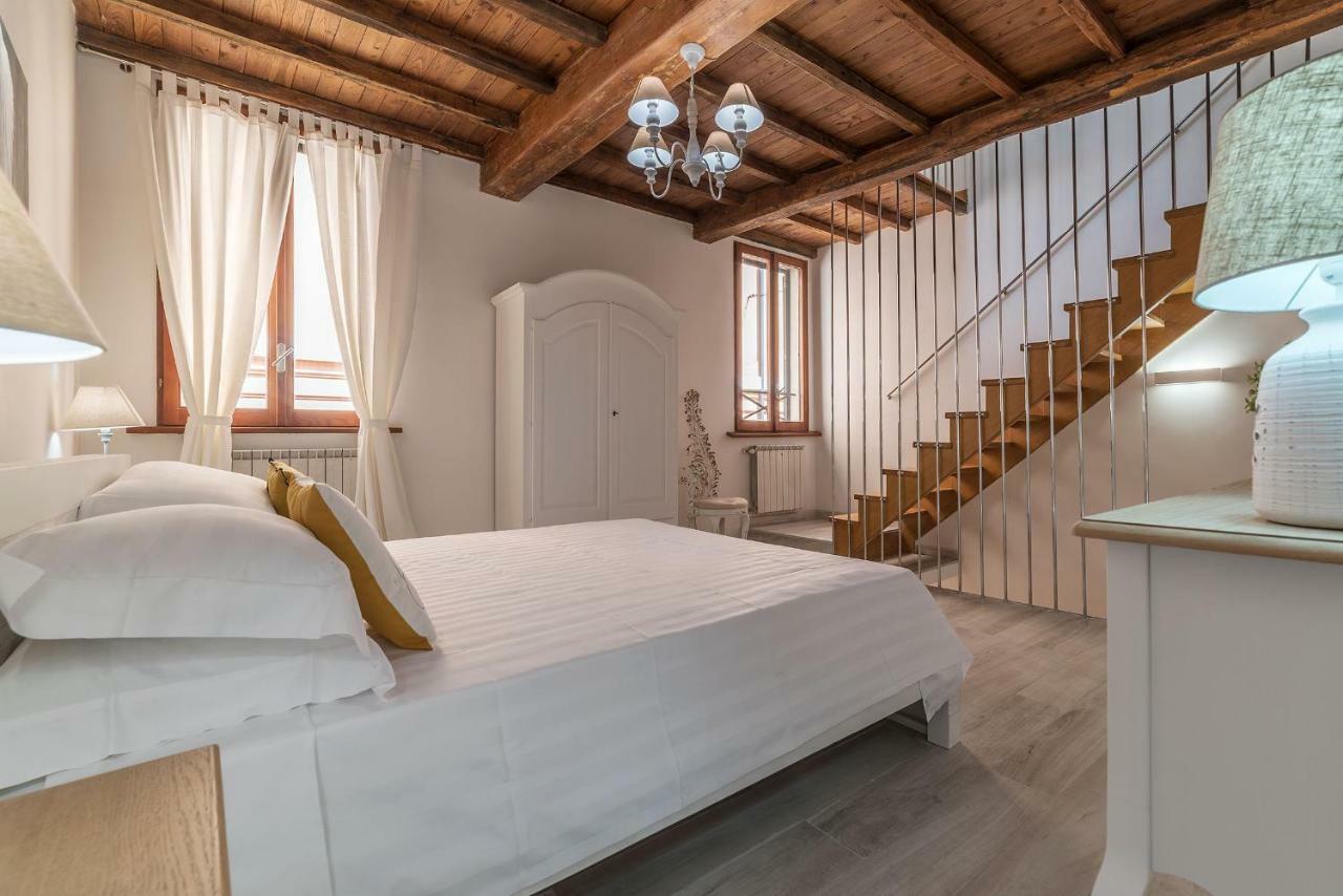 Vittoria Palace Spanish Steps Рим Екстер'єр фото