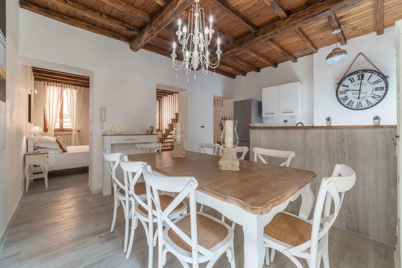 Vittoria Palace Spanish Steps Рим Екстер'єр фото