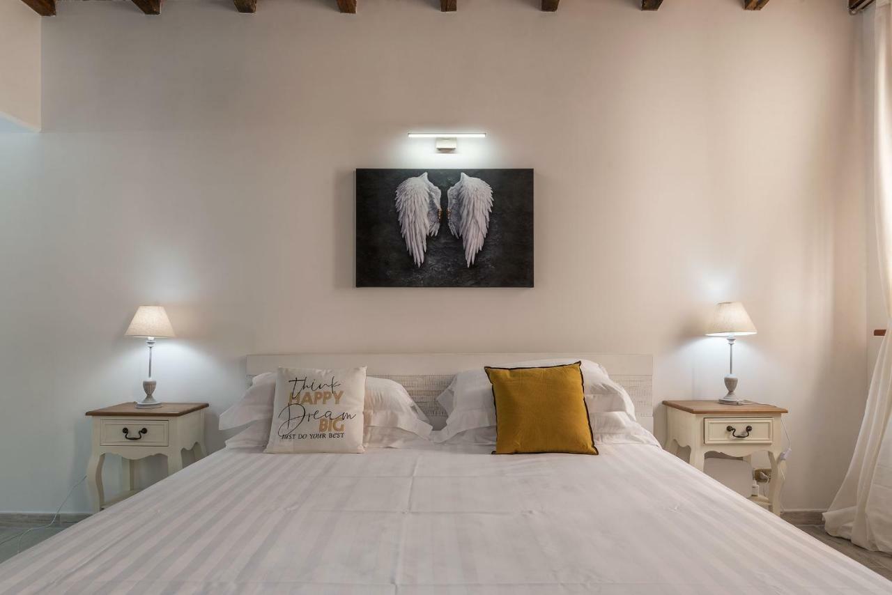 Vittoria Palace Spanish Steps Рим Екстер'єр фото