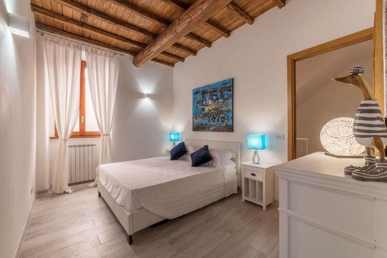 Vittoria Palace Spanish Steps Рим Екстер'єр фото